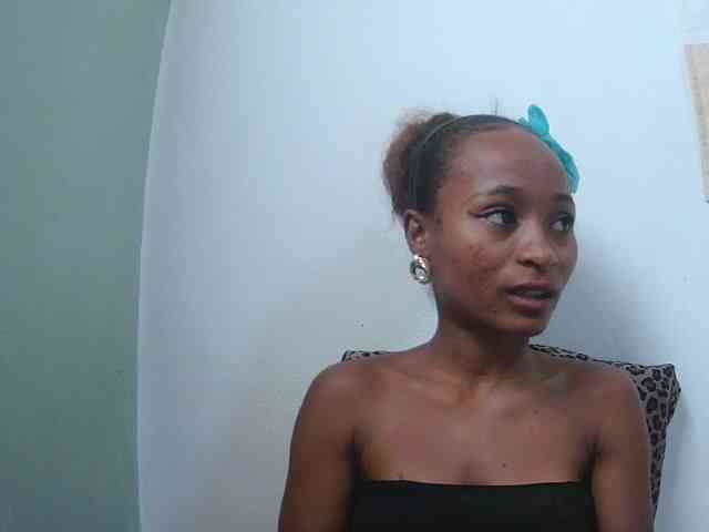 Chou1