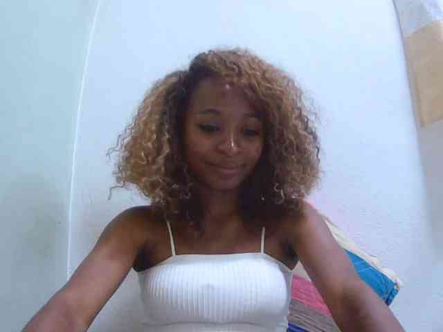 Chou1 webcam