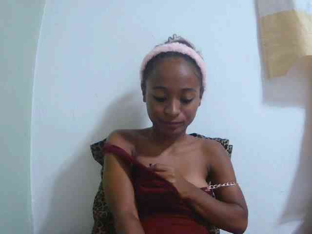 Chou1
