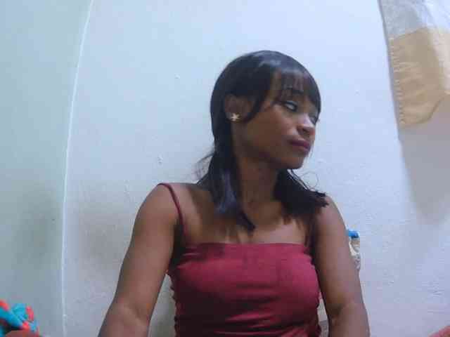 Chou1 Chou1