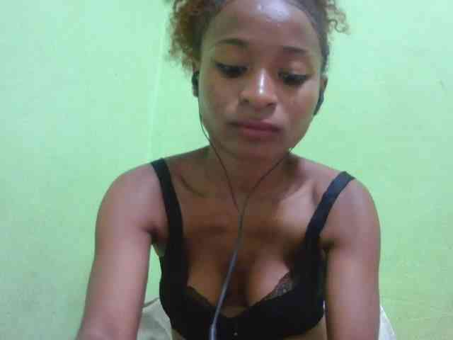 Chou1 webcam