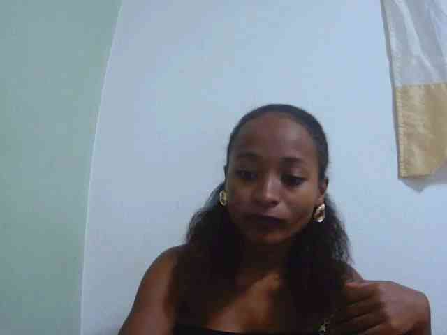 Chou1 webcam
