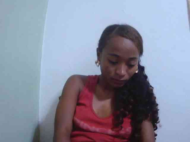 Chou1