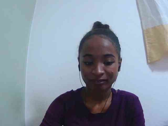 Chou1 webcam