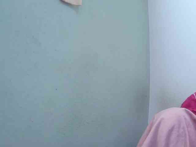 Chou1 webcam