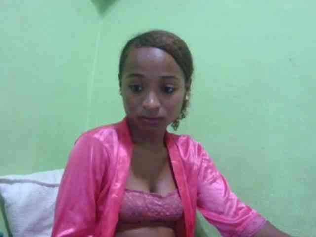 Chou1