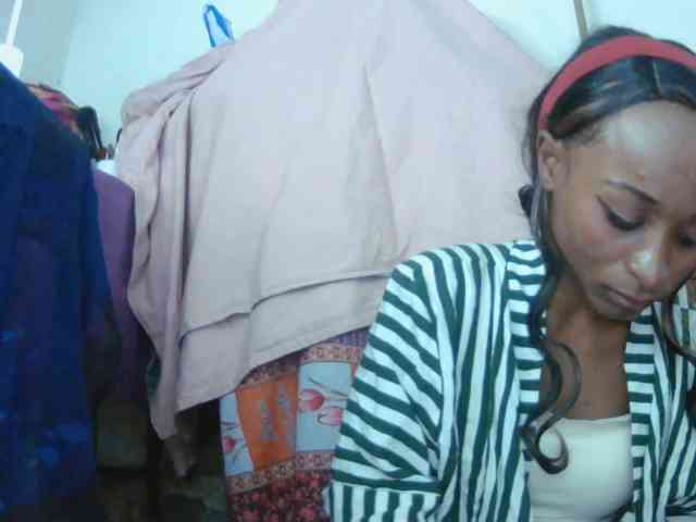 Tiscah