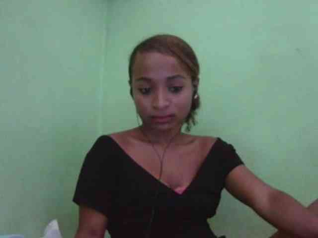 Chou1