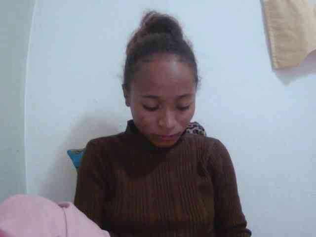 Chou1 webcam