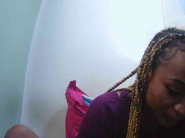 Chou1
