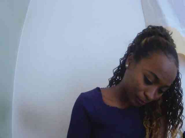 Chou1 webcam