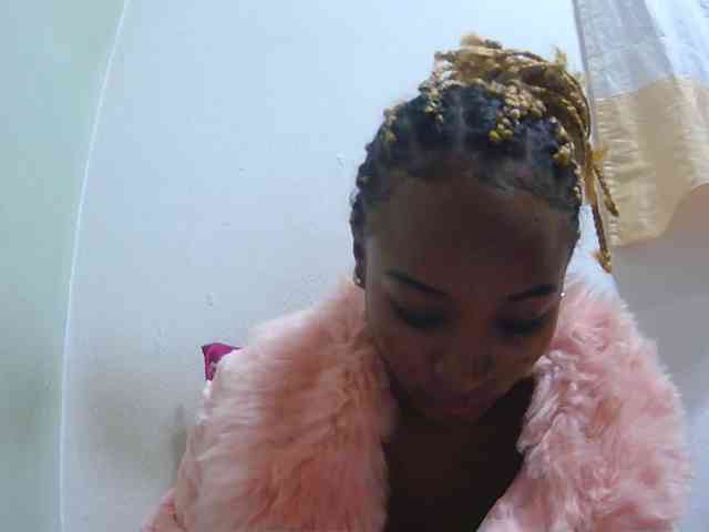 Chou1