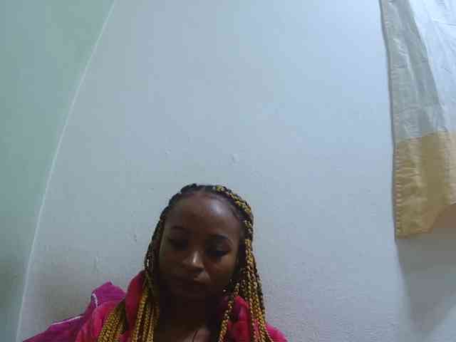 Chou1