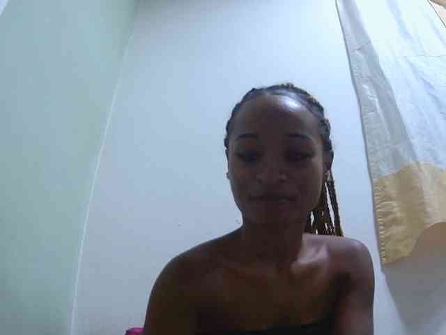 Chou1 webcam