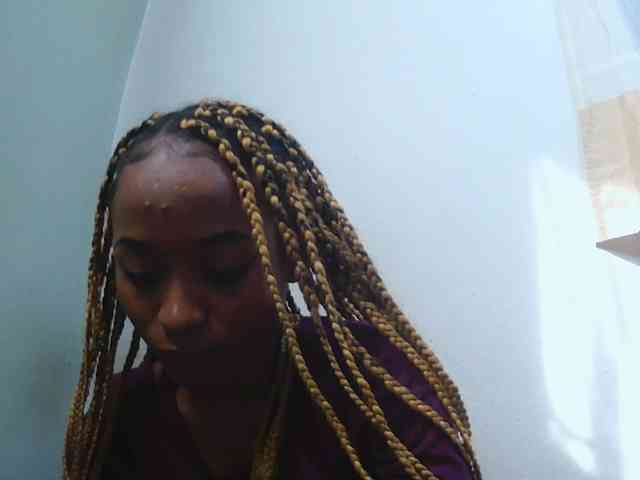 Chou1 webcam