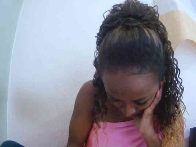 Chou1
