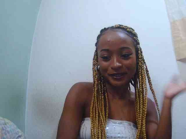 Chou1