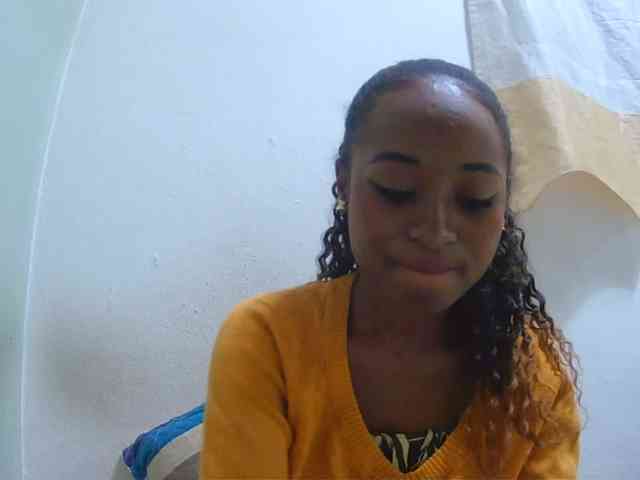 Chou1 webcam