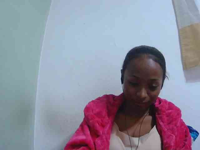 Chou1 webcam