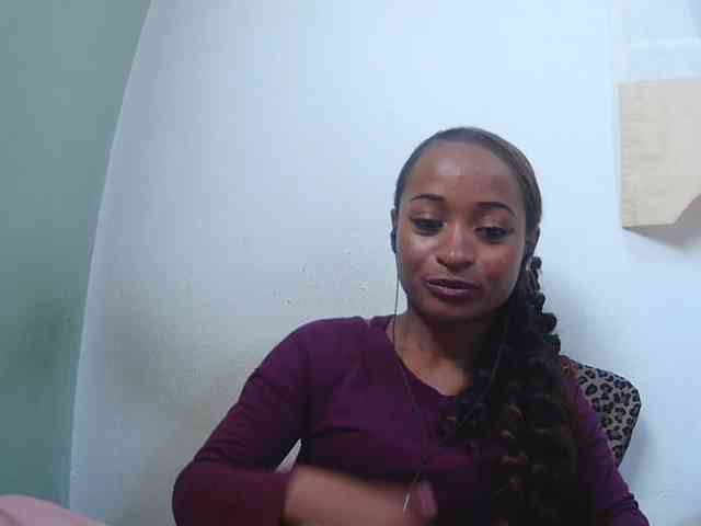 Chou1