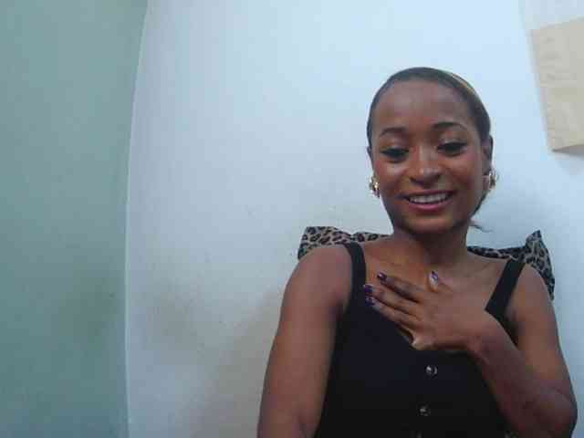 Chou1 webcam
