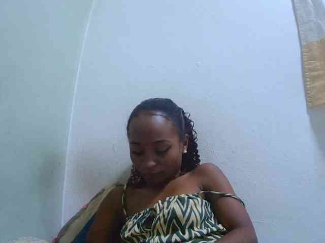 Chou1 webcam