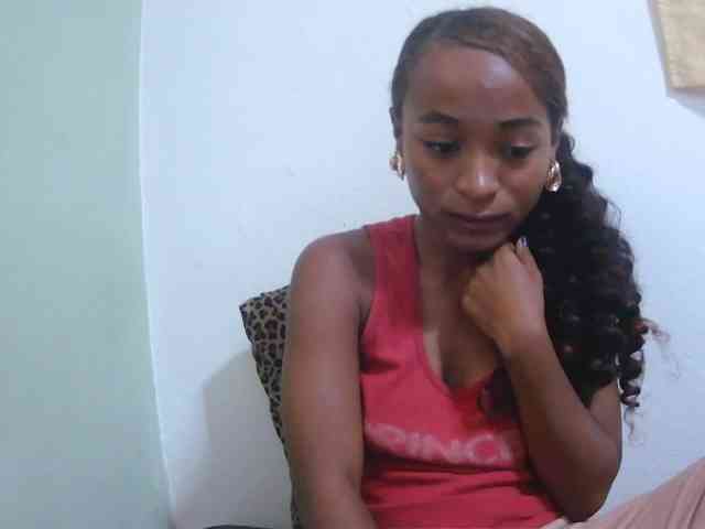 Chou1