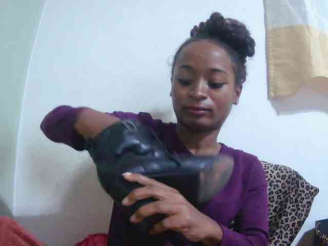Chou1