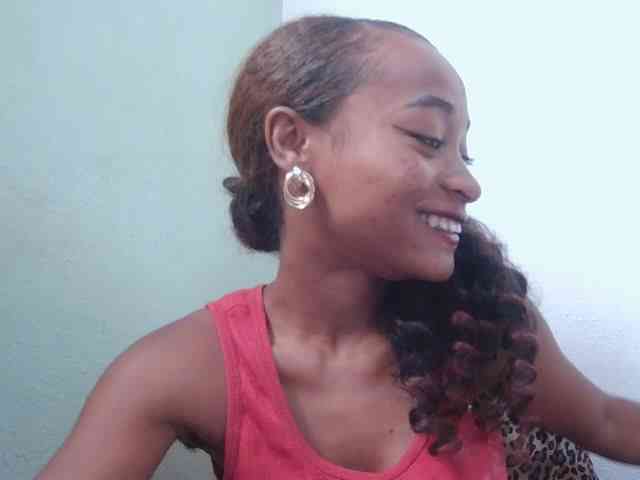 Chou1 webcam