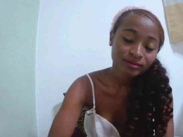 Chou1 webcam