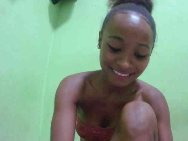 Chou1 webcam