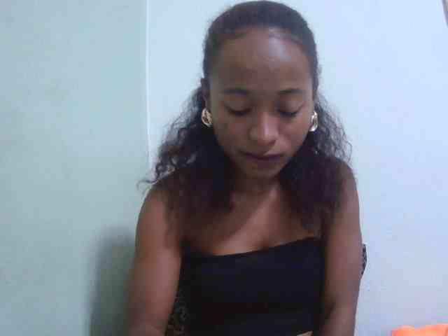 Chou1