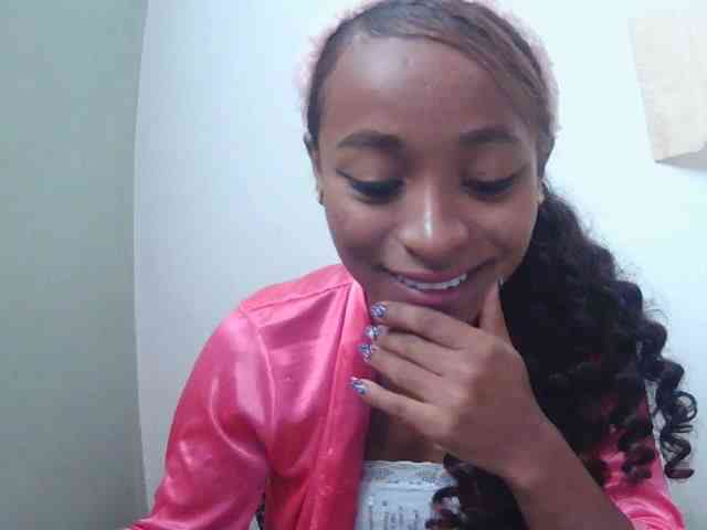Chou1 webcam