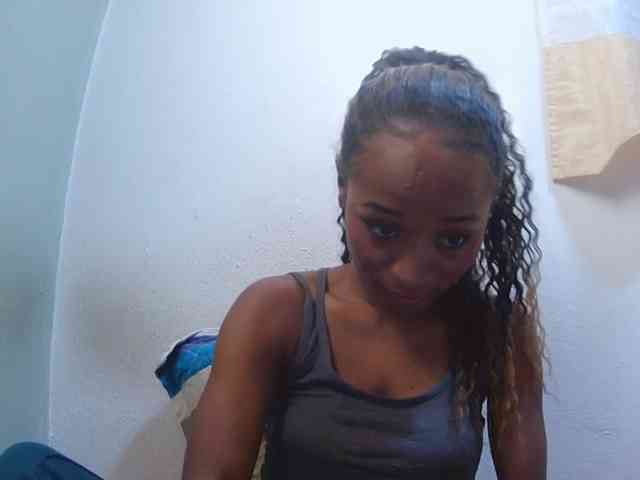 Chou1 webcam