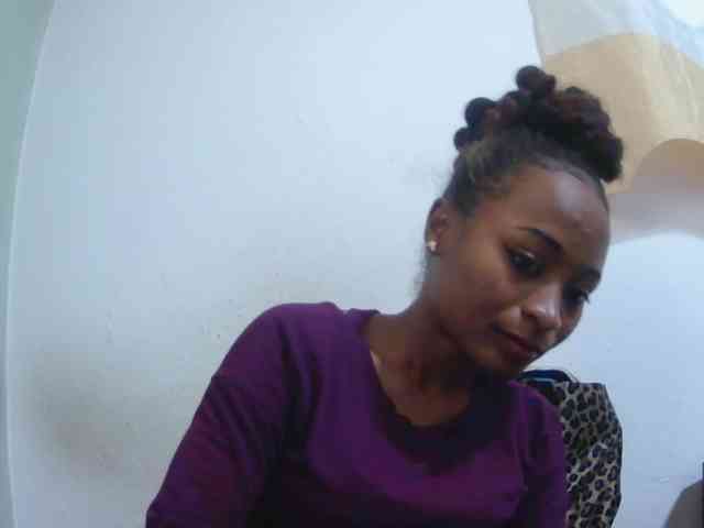 Chou1