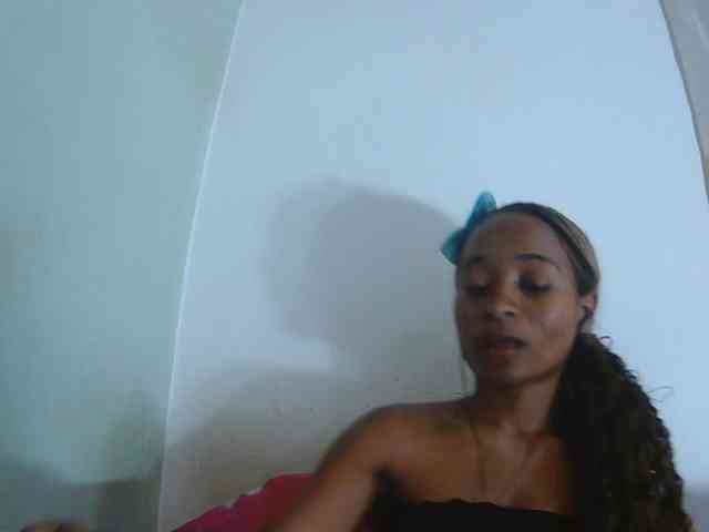 Chou1