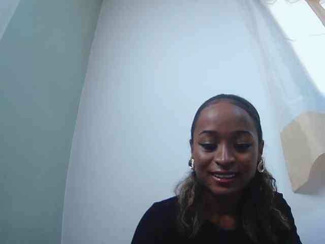 Chou1 webcam