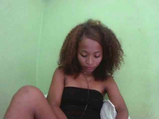 Chou1