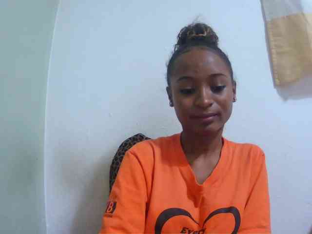 Chou1 webcam
