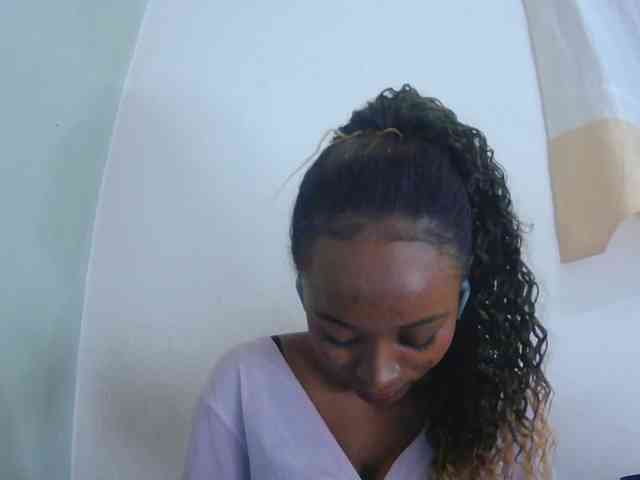 Chou1