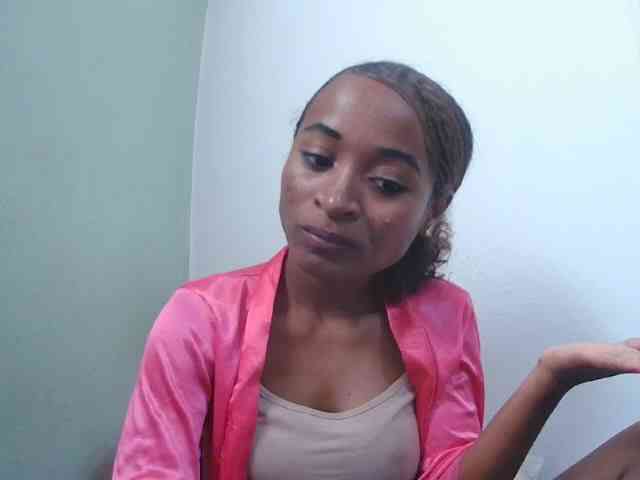 Chou1 webcam