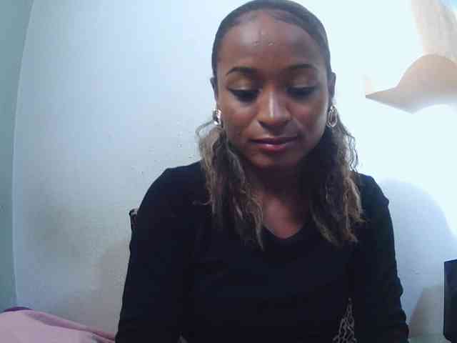 Chou1 Chou1
