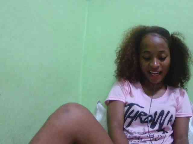 Chou1 webcam