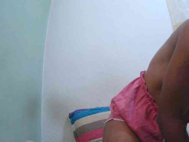 Chou1 webcam