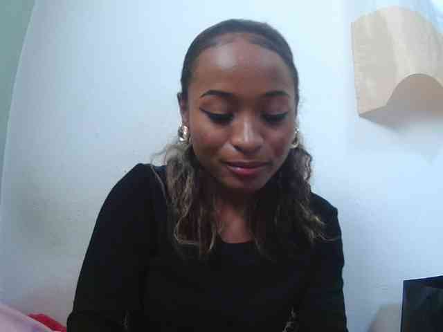 Chou1 Chou1