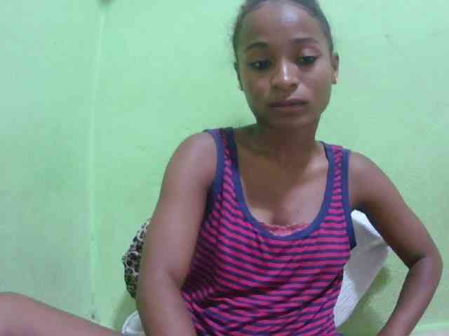 Chou1 webcam