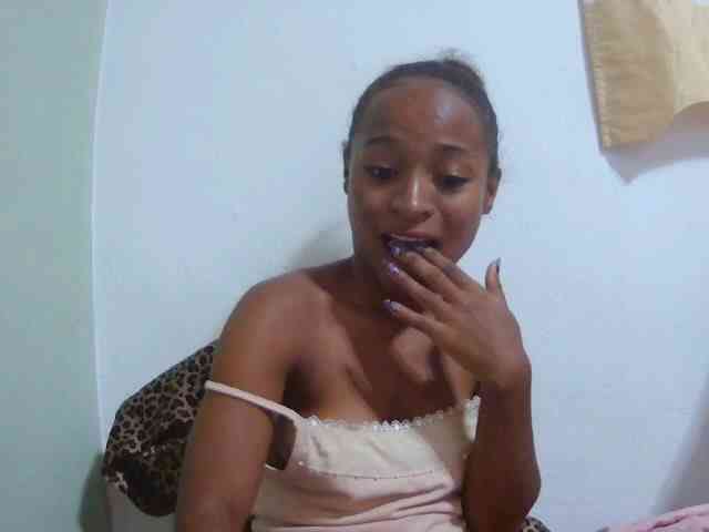 Chou1 webcam