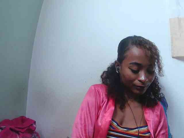 Chou1 webcam