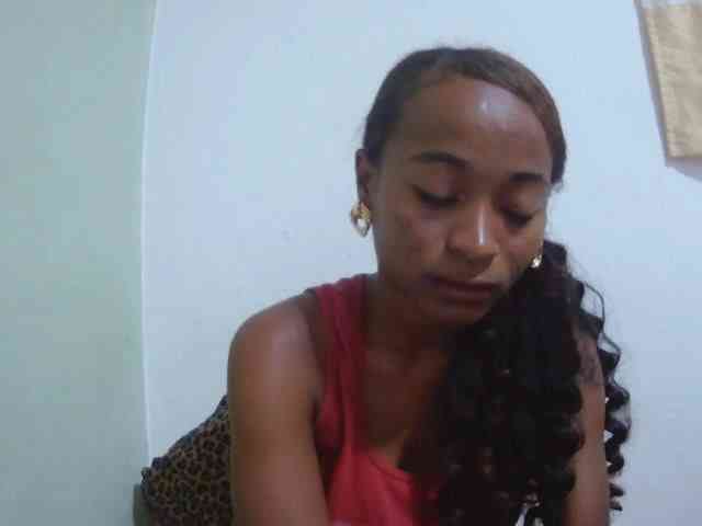 Chou1 webcam