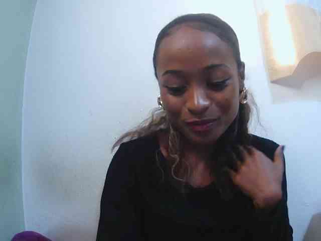 Chou1 webcam